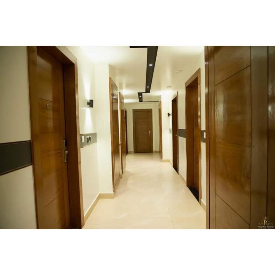 Hotel Prime Residency Chhatarpur Exterior foto
